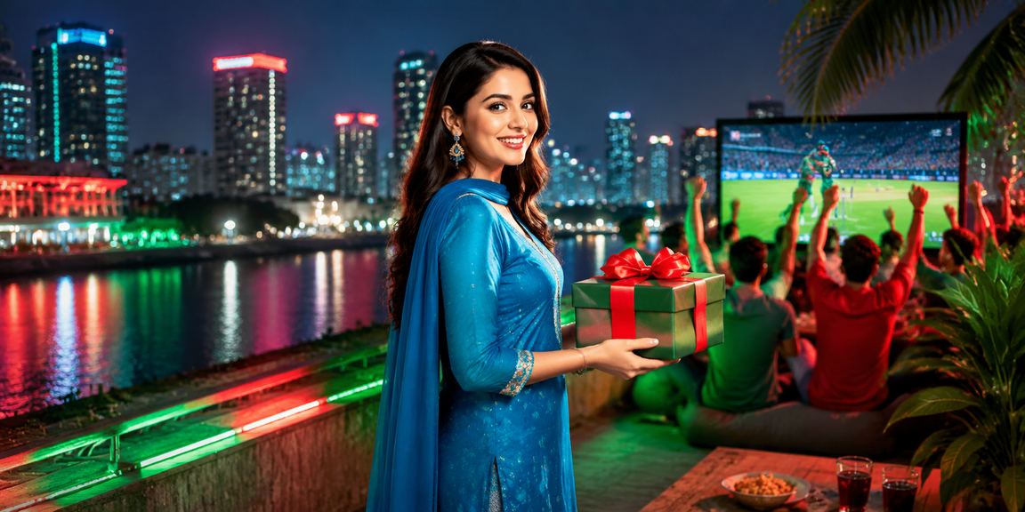 bangla bd88