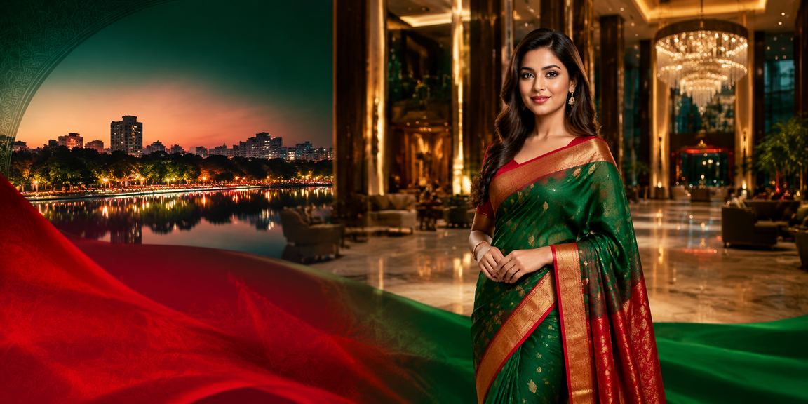 bangla bd88
