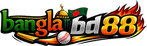 Bangla BD88 Logo